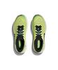 HOKA Rincon 4 Running Size Size cm Men's Shoes, 2025SS, 1155130-YZT, 29.0