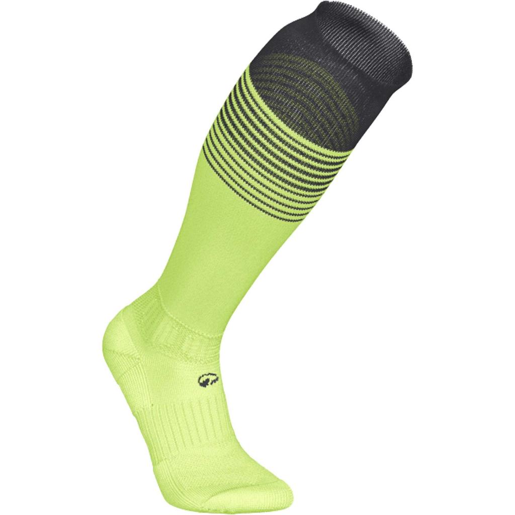 DECATHLON Soccer Socks 1 Pack Kids' 8967719