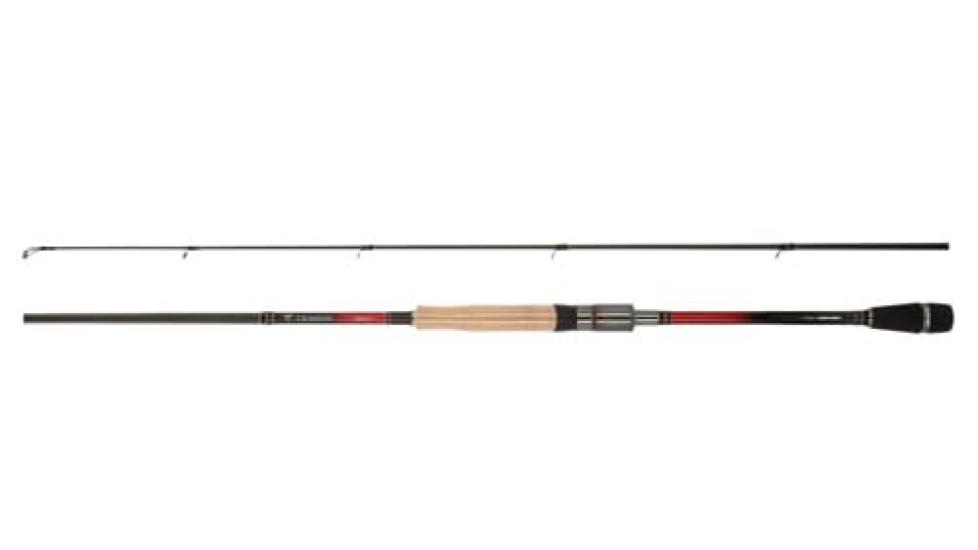 Tailwalk Multi Lure Rod CRIMSON S83M-F