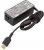 Original Lenovo 45W Power Adapter (45N0491)