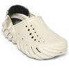 Crocs Zueco Echo 207937 2yj
