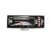 OSP Dunk 48 Suspend Deep Diving Minnow Lure GC-92 (1623)
