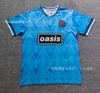 Unpopular Jersey Osasuna Granada Colo Elche Albacete Girona Oviedo