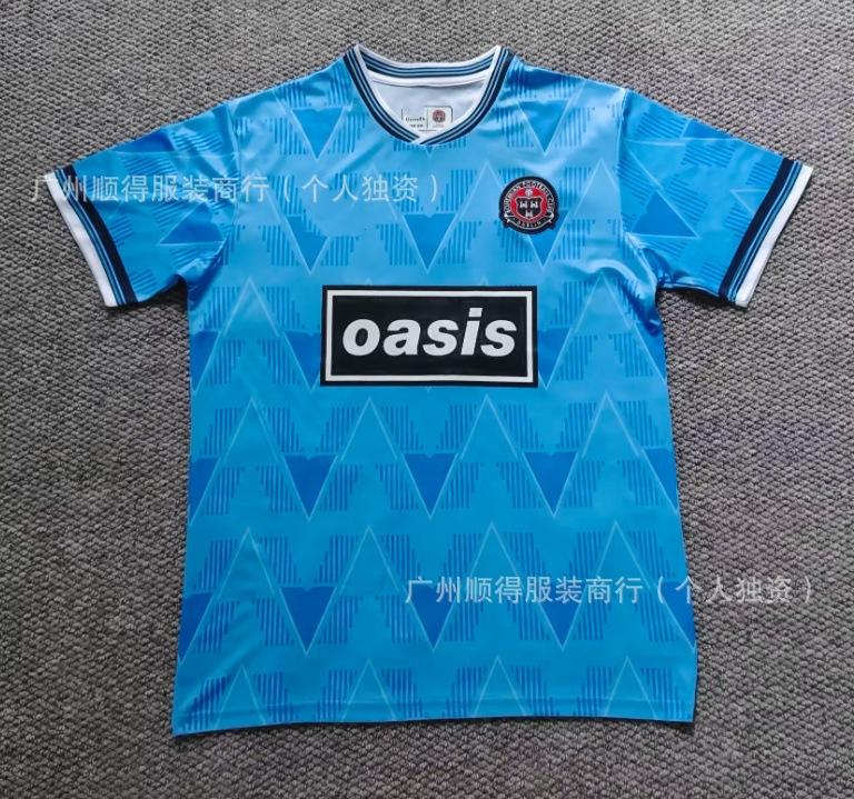Unpopular Jersey Osasuna Granada Colo Elche Albacete Girona Oviedo