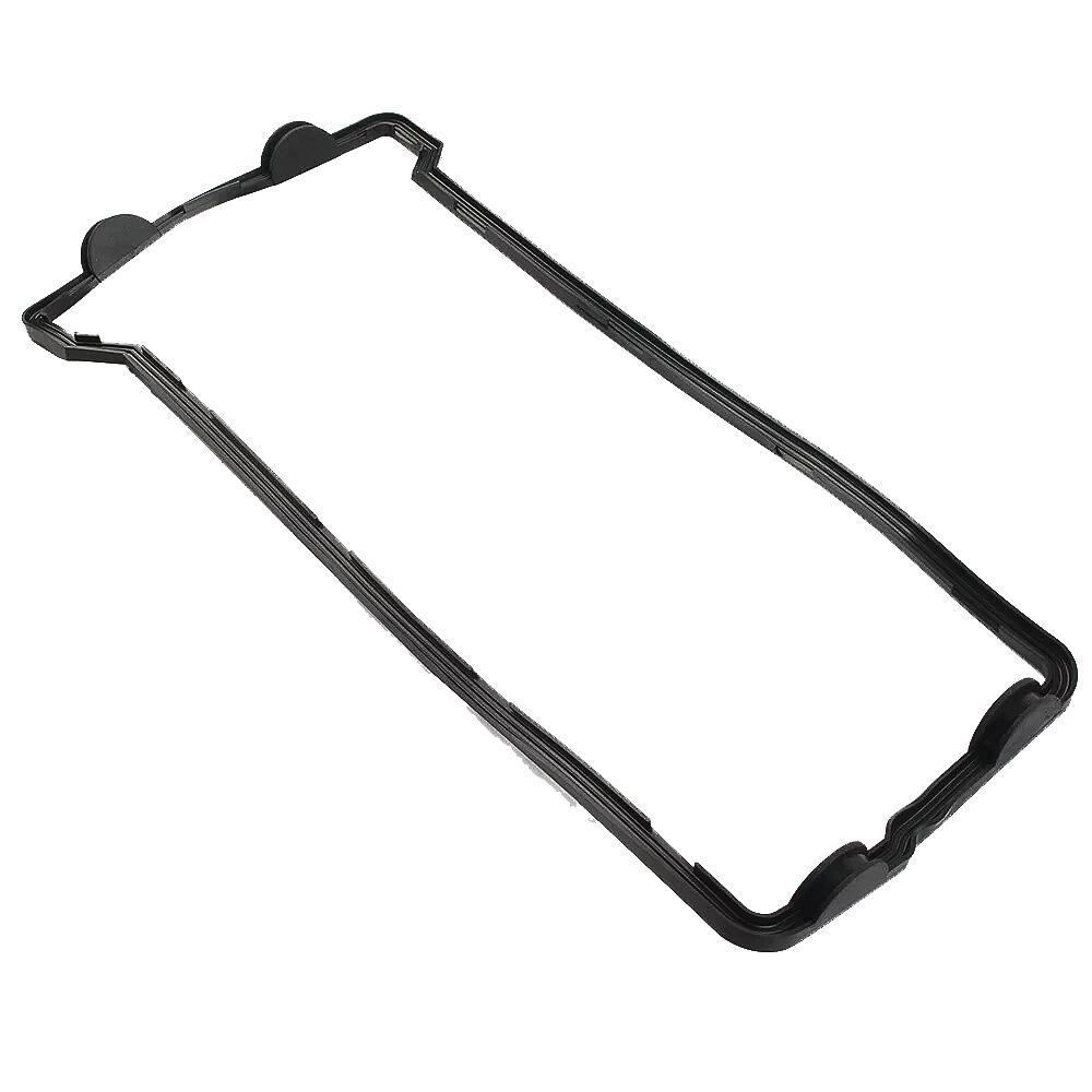 Valve Cover Gasket 11061-0223 For Kawasaki ZX1000 Ninja ZX-10R ZX10R 2004-2010