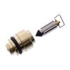 Tourmax Needle Valve with Seat (Fvs-306)