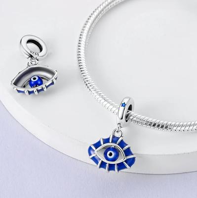 Šperky a bižuterie – Amulety