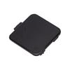 Front Bumper Tow Hook Cap Cover 51117111787 for BMW E60 E61 5 Series