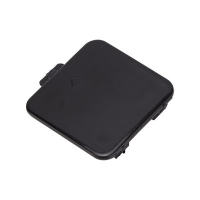 Capac Cârlig de Remorcare pentru BMW E83 X3 2003-2010