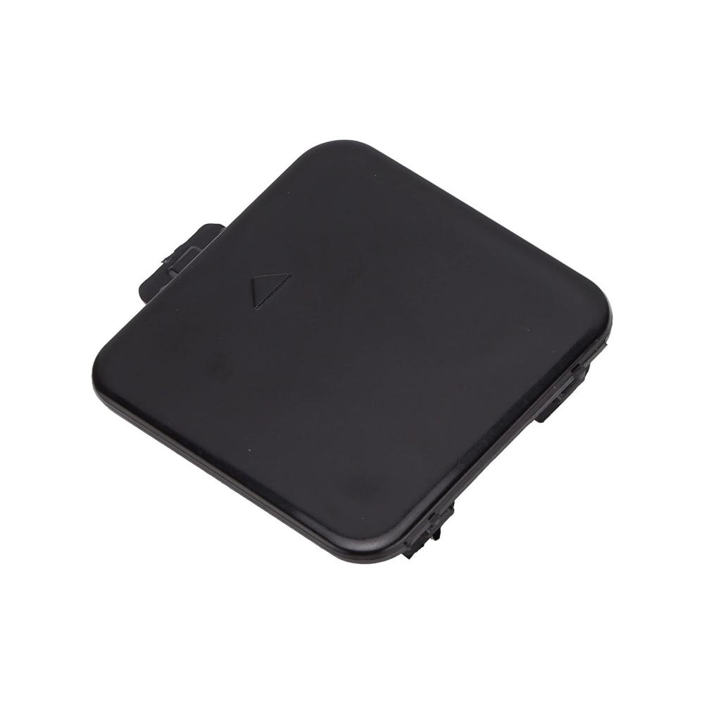 Tow Hook Cover for BMW E83 X3 2003-2010