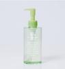 Abib Pore Cleansing Oil Heartleaf Oil Wash 200ml – Gentle Makeup Remover & Pore Care