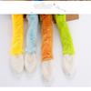 False Long Tail Mouse Cat Catnip Toys Pet Playing Toys
