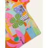 Oilily Tip T shirT okhseTs022