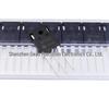 Brand New IKW40N120T2 K40T1202 TO-247 Welding Inverter IGBT Tube