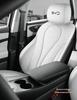 2026 BYD Seagull Zhihang Edition Navigator All-Season Seat Cover
