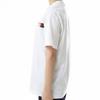 (WMNS) Gucci 26 Cotton Jersey with Print 'White' Women's 837959-XJHM5-9081