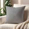 Luxury J-joopS fashion cushion cover Decoration Room Shop Car Best Home Office Coffee Pillow Sofa Printing Nordic Simplicity Hit