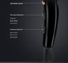 Kangfu High-Power, Constant Temperature Quick-Dry Hair Dryer for Barber Shops and Home Use