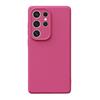 YCADEN For Samsung Galaxy S25 Ultra Magnetic Case Precise Cutouts TPU Phone Back Cover