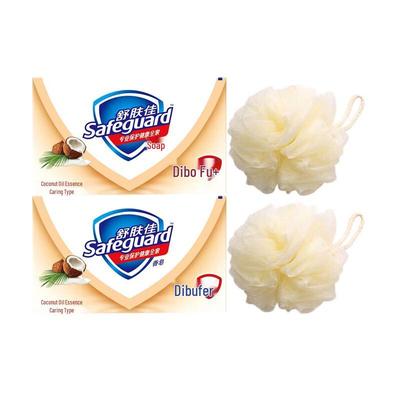 Saponi e gel doccia – Sapone per bagno e doccia