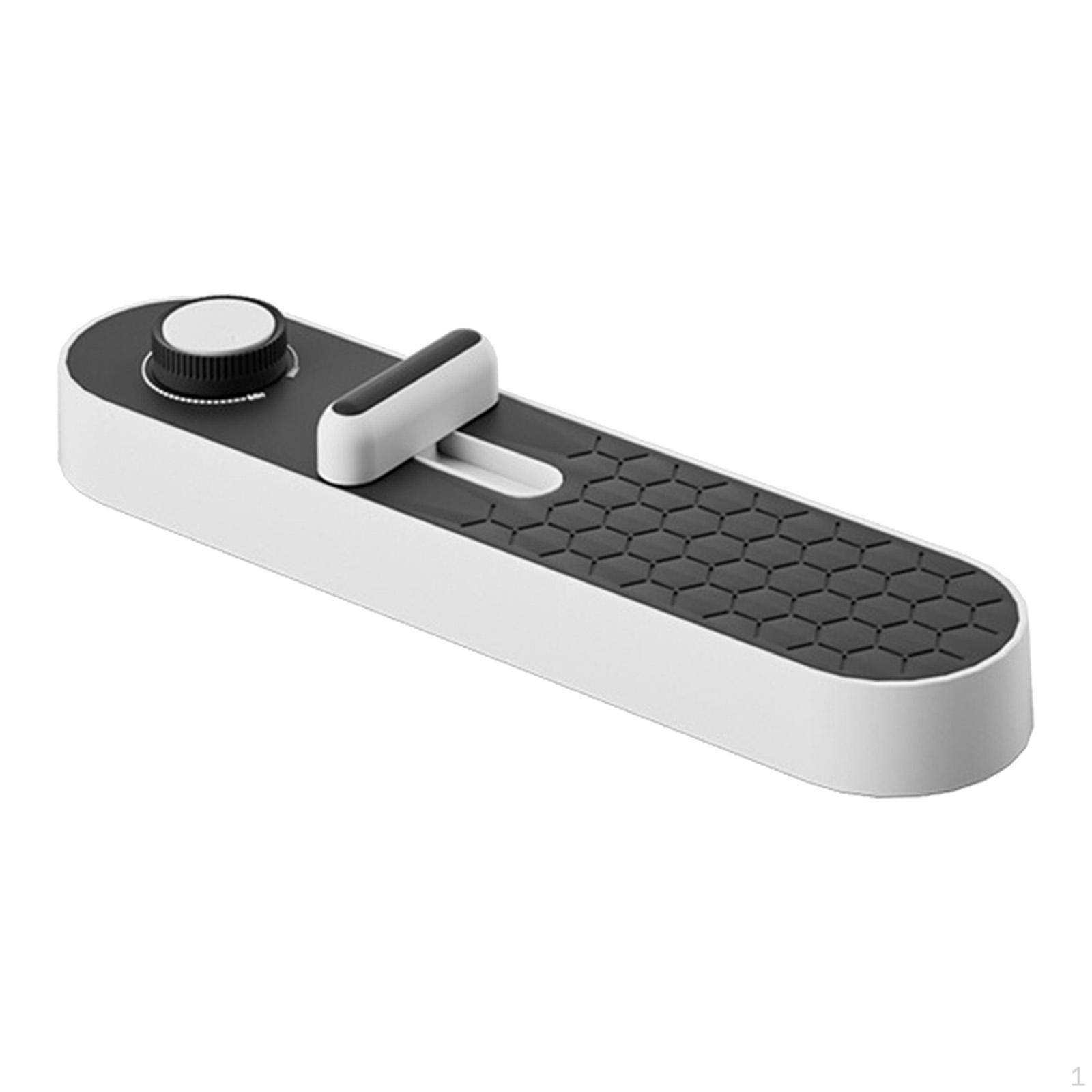 

Arch , Foot Exerciser, Bow Muscle Strengthener, Stretching Device with Individually Adjustable without Counter