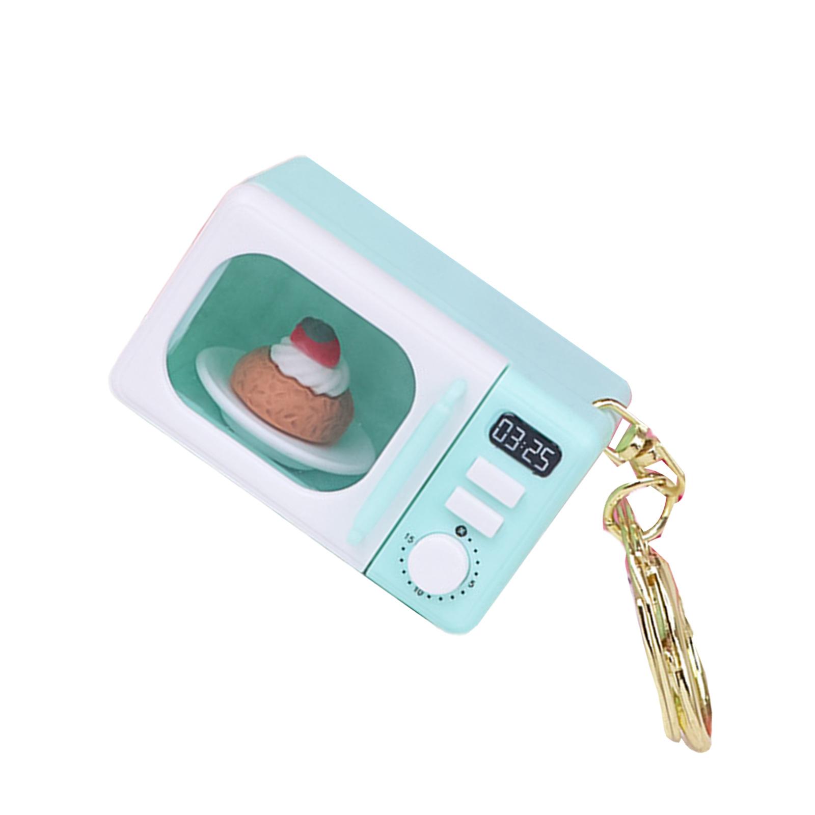 

Креативный микроволновый брелок Интерактивная детская игрушка со светодиодной подсветкой и звуковыми эффектами Золотой карабин-лобстер для детей и взрослых