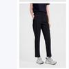 SCALER Women's Elastic Trekking Pants F3506602