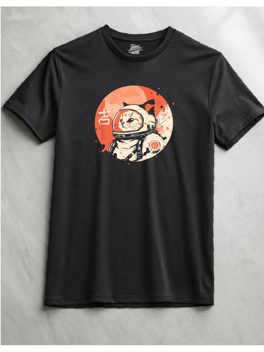 Sparta themed T-shirt XL