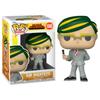 Funko Pop My Hero Academia 1006 Sir Nighteye Figurka Kolekcjonerska