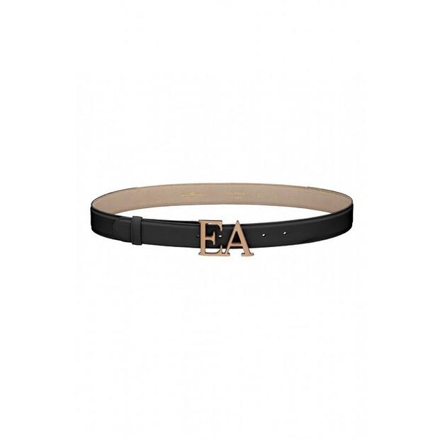 Emporio Armani Y3I273 Belt