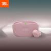 JBL WAVE BUDS 2 True Wireless Bluetooth-Ohrhörer