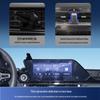 Wuling Serien Auto Handyhalterung: Kompatibel mit Kaijie, Xingchen, Jiachen, Xingchi Modellen. Dashboard-Stil für Wuling Mini.