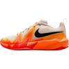 (GS) S.T. Dynamite 'Chalk Picante Red Total Orange' Kids' IH2308-100