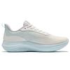 Hongxing Erke Comfortable Fashion Versatile Shock Absorbing Breathable Rebound Low Top Casual Running Shoes Women sneaker 52125203310-002
