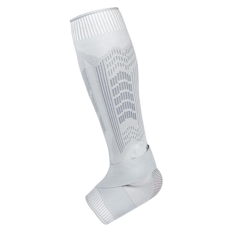 Outdoor Sports Compression Calf Sleeve