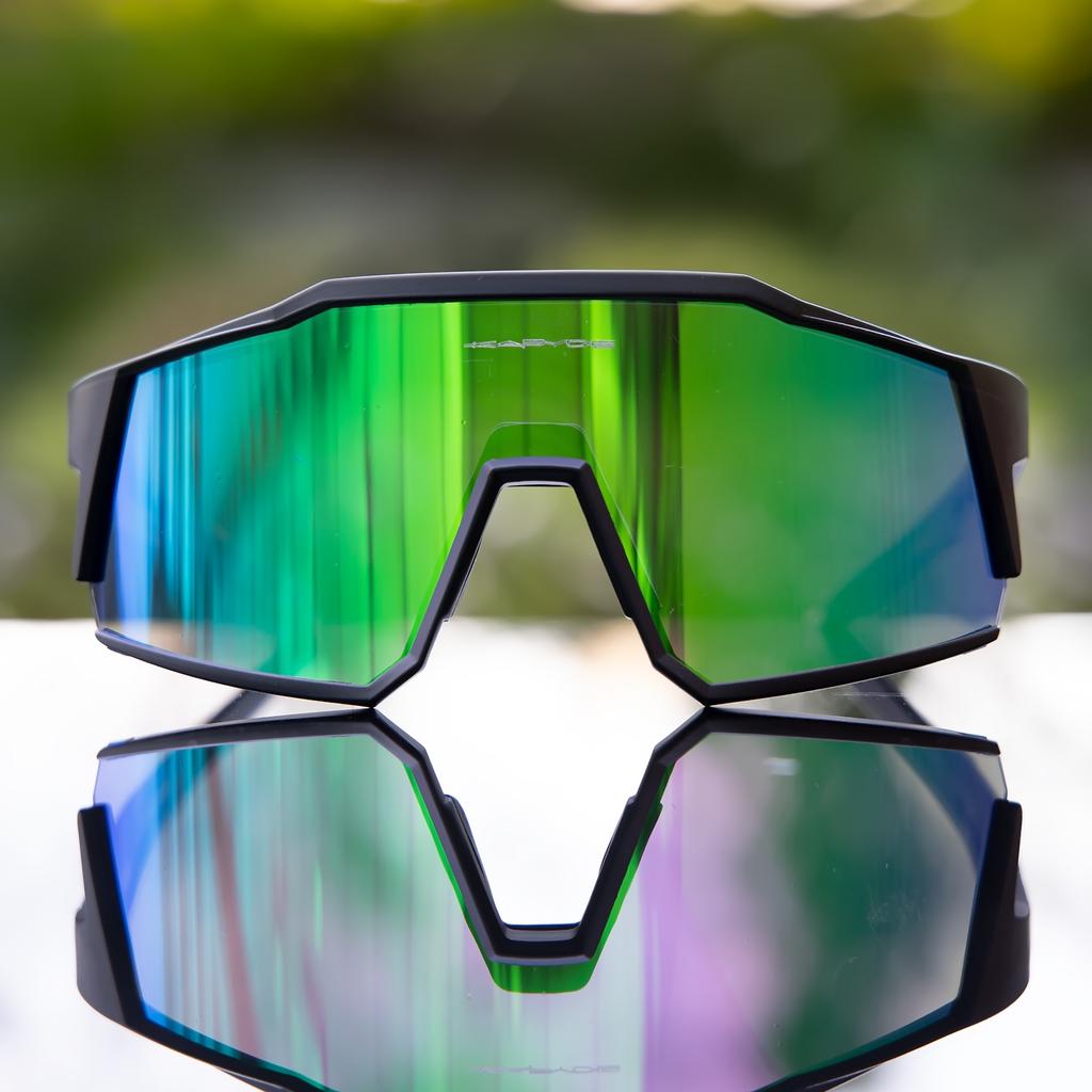 Cycling Glasses Cycling Sunglasses Cycling Goggles Outdoor Polarized Bike Eyewear UV400 Sports Equipment Bicycle Glasses