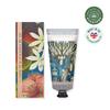 Kew Gardens Jasmin Pfirsich Handcreme
