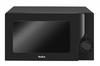 Microwave Oven AMGF17M2B