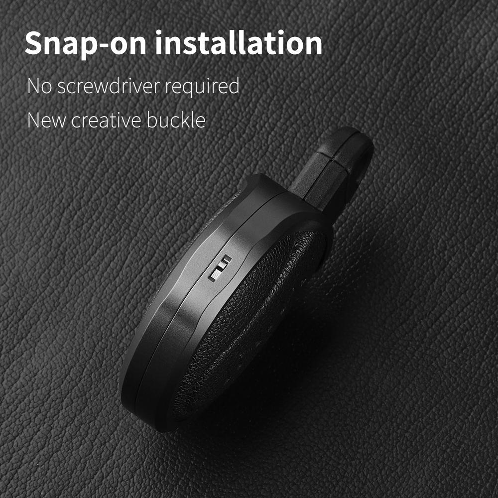 Metall und Leder Autoschlüsselhülle Abdeckung Für Bmw Mini COOPERS ONE JCW CLUBMAN Countryman R55 R56 R57 R58 F56 F55 F54 F57 F60 R59 R60