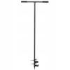 Manual Earth Soil Ground Digger 150Mm