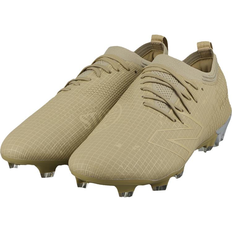 New Balance Furon Elite V8 Komfortabel FG (Gummi Lang Pigg) Fotballsko Unisex Fotballsko SF1FSI8