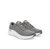 Men's Skechers Arch Fit 2.0 232700 Sneakers, Gry Grey