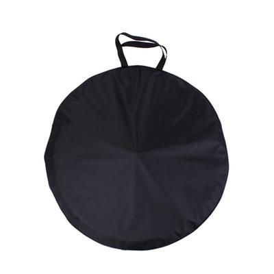 MTB Fahrrad Laufradtasche Nylon Praktisches Rennrad Wasserdicht