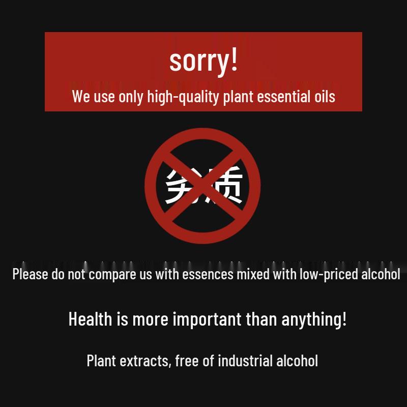 Long-Lasting Rattan Essential Oil Air Freshener & Deodorizer