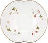 Imported Wedgwood Wild Strawberry Pastel Tea Time Set 1053338 [Regular Product]
