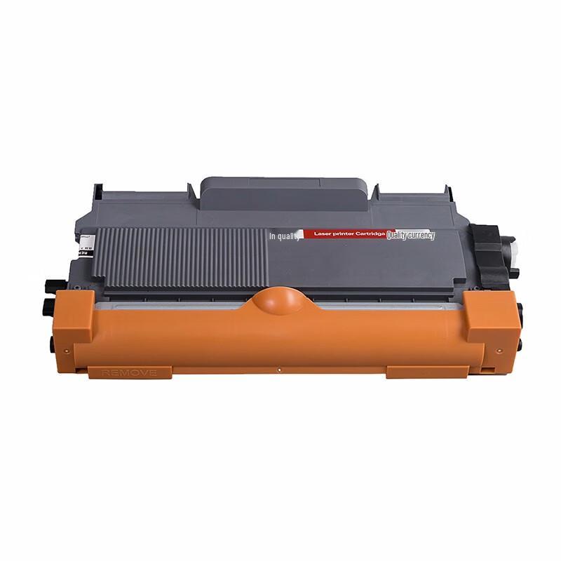 Compatible Brother TN2225 Black Toner Cartridge