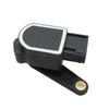 High quality New For 37146886156 Excellent-Air Suspension Ride Height Level Sensor For Mini Cooper R56 R55 R57 37146886156