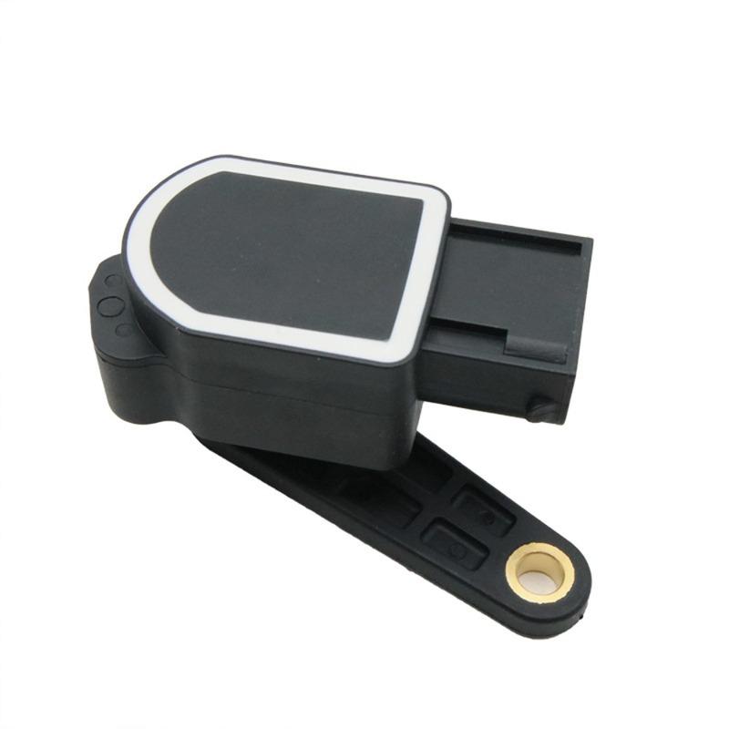 High quality New For 37146886156 Excellent-Air Suspension Ride Height Level Sensor For Mini Cooper R56 R55 R57 37146886156