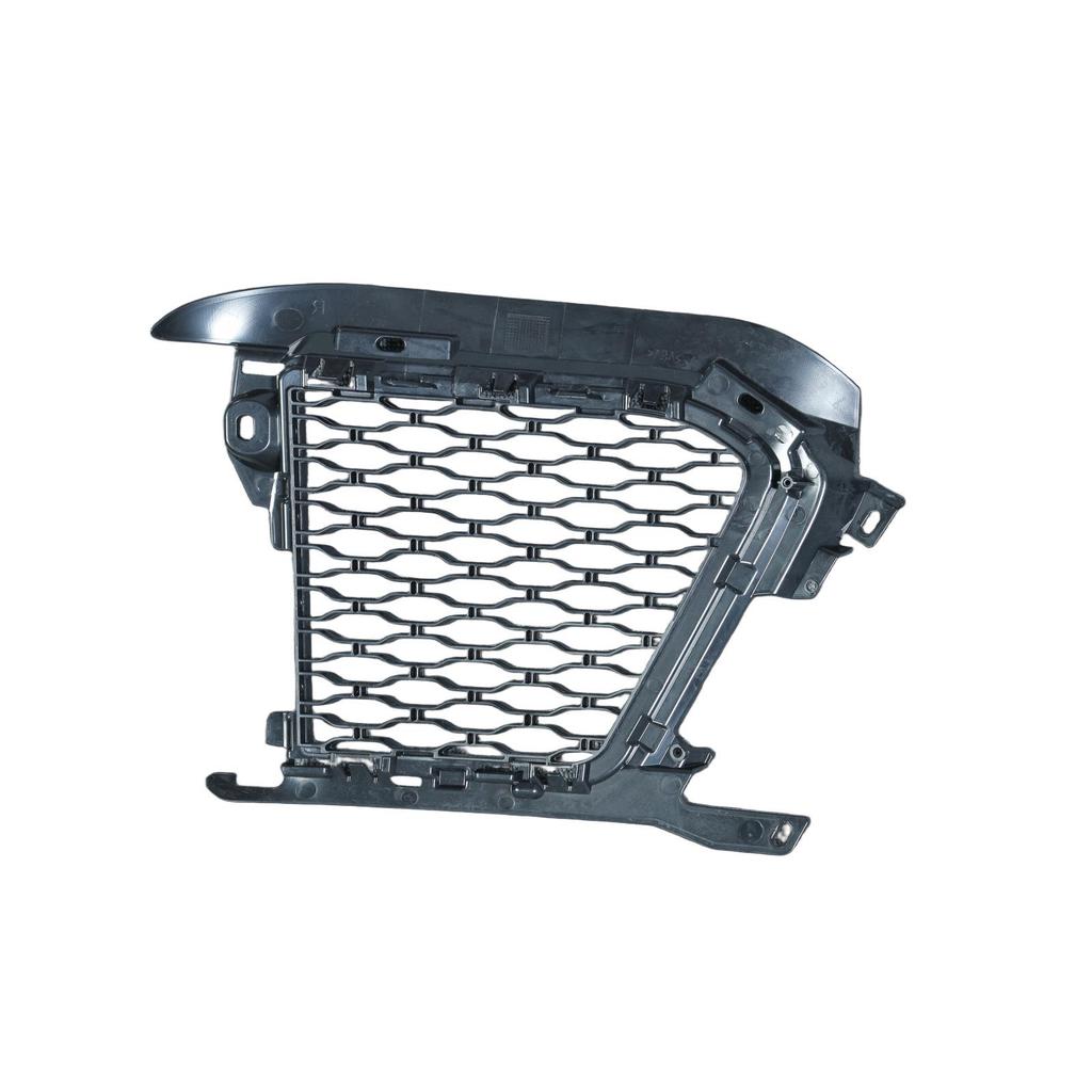 2018 Range Rover Sport (L494) Front Bumper Fog Light Grille