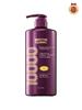 Biotin Clinic Brewer's Yeast Shampoo 1000ML X 1
